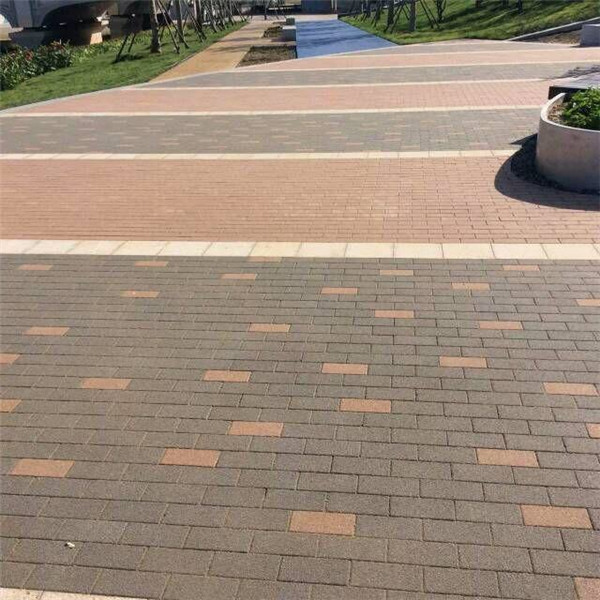 1609987532105006.jpg 1e2145b16b90334c9c6fdf37ccf2673.jpg