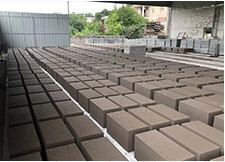 大型廠(chǎng)房